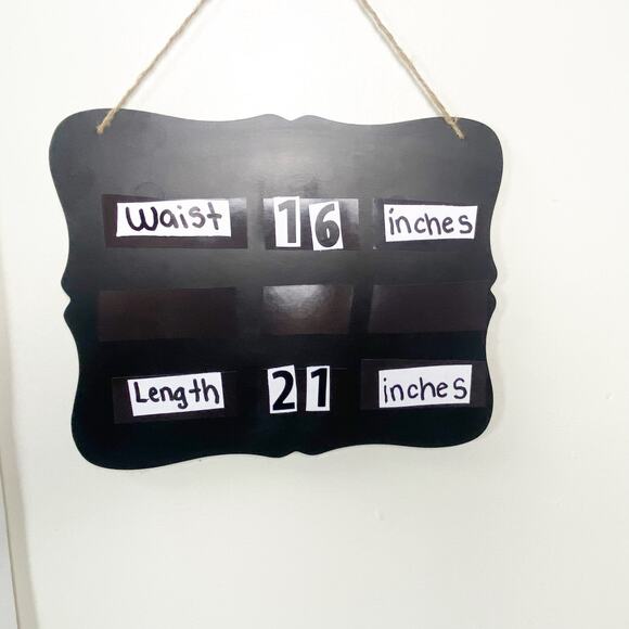 2/$30 Columbia Small Womens Red Summer Chill High Rise Belted Above Knee Skirt - Picture 11 of 12